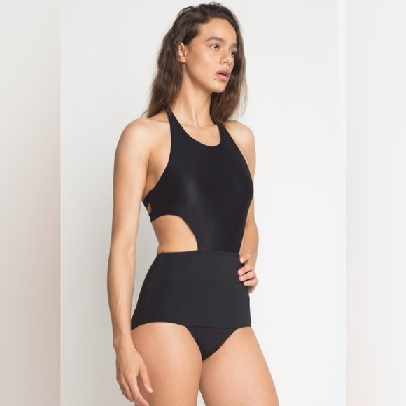 KORE SWIM Minerva Maillot - Picture 3 of 6